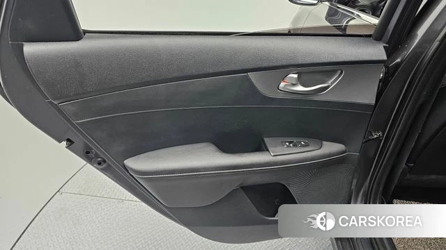 Kia Come New K3 id 4410834 из Кореи 17