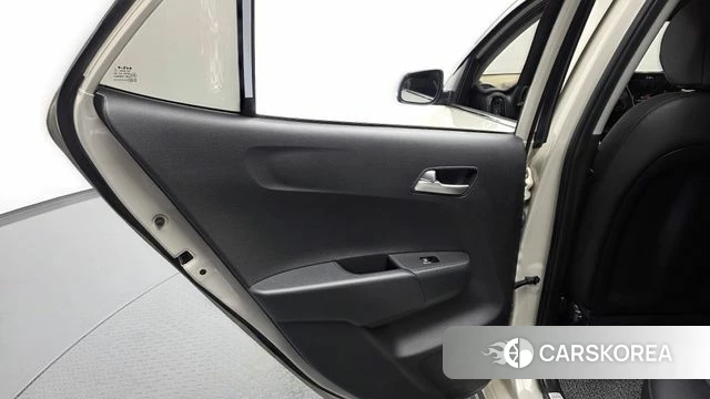 Kia Morning Urban (JA) id 4715803 из Кореи 17