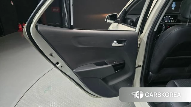 Kia All New Morning (JA) id 4345591 из Кореи 17