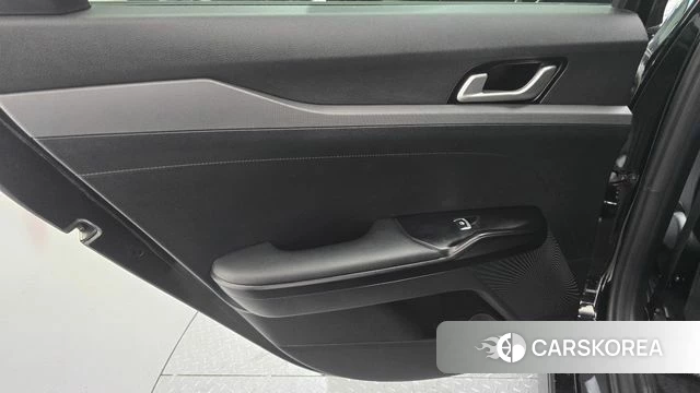 Kia K5 3rd generation id 4921805 из Кореи 17