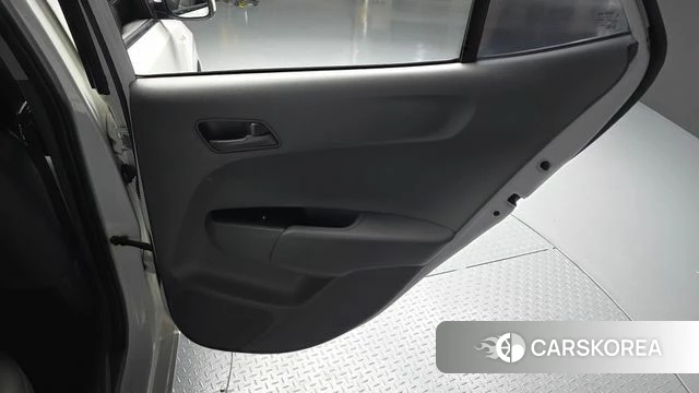 Kia All New Morning (JA) id 4562894 из Кореи 17