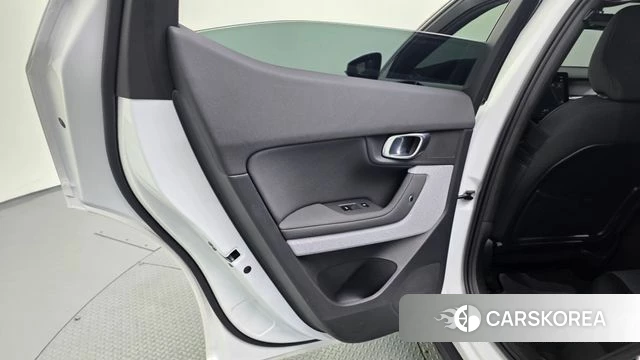 Polestar Polestar 2 id 4763329 из Кореи 17