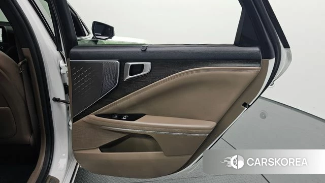 Kia K8 Hybrid id 4848348 из Кореи 17