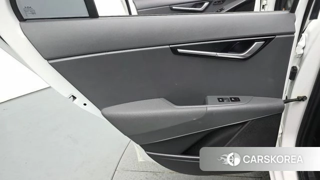 Kia Di Ol Nu Niro id 4697143 из Кореи 17