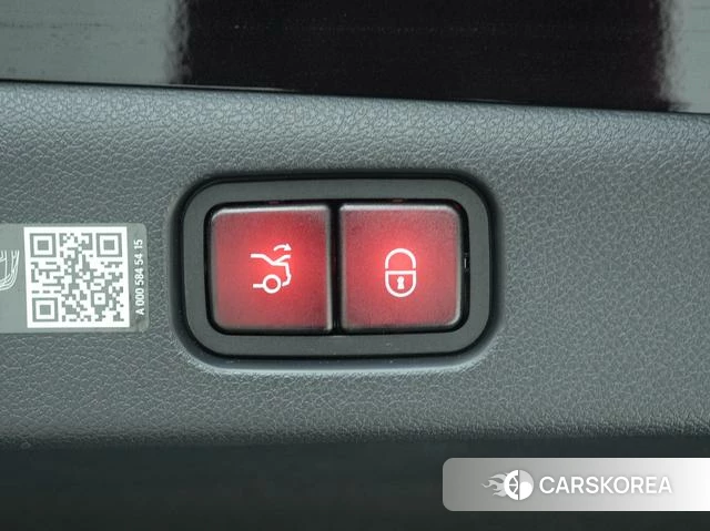 Mercedes-Benz E-class id 4328566 из Китая 17