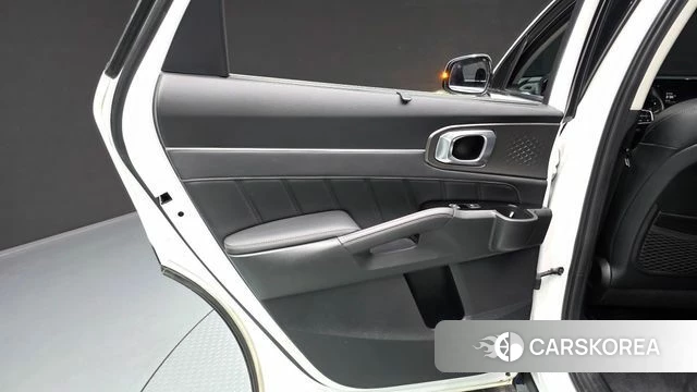 Kia Sorento 4th Generation id 4683647 из Кореи 17