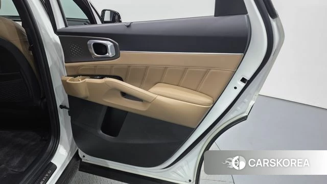Kia The New Sorento 4th Generation id 4921501 из Кореи 17