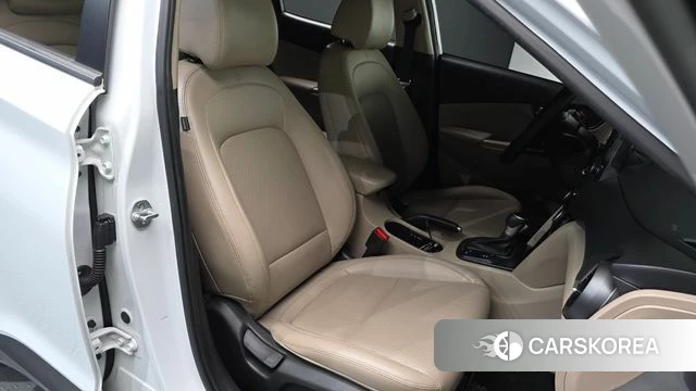Hyundai Kona id 4557402 из Кореи 17