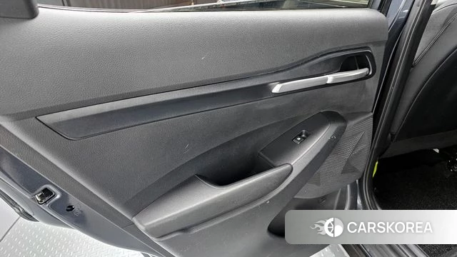 Kia Seltos id 4324983 из Кореи 17