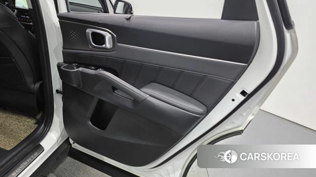Kia Sorento 4th Generation id 4324146 из Кореи 17