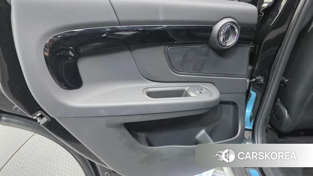 Mini Cooper Countryman id 4506086 из Кореи 17