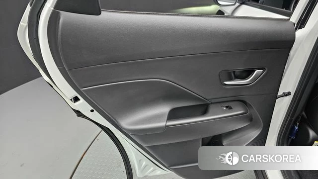 Hyundai Kona (SX2) id 4656274 из Кореи 17