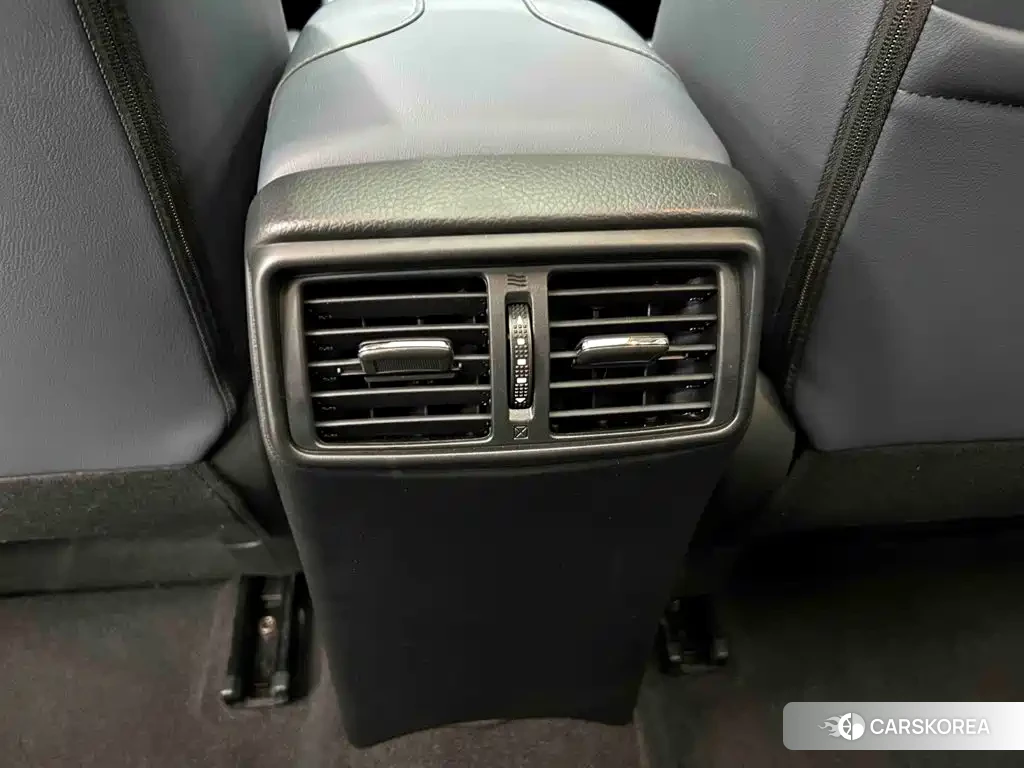 Nissan Qijun id 4628372 из Китая 17