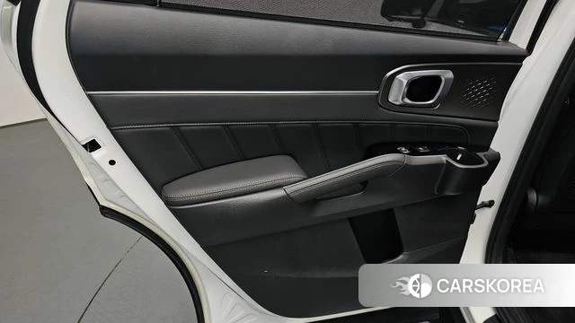 Kia Sorento 4th Generation id 4573792 из Кореи 17