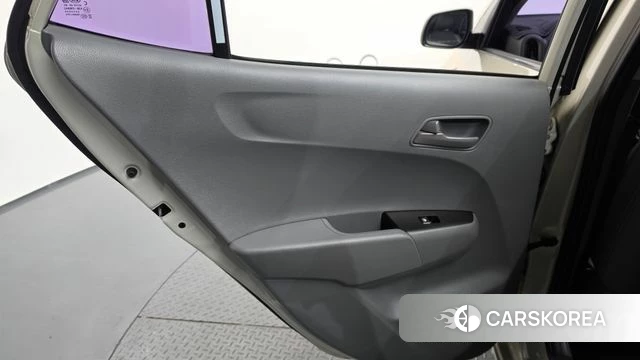 Kia All New Morning (JA) id 4285513 из Кореи 17