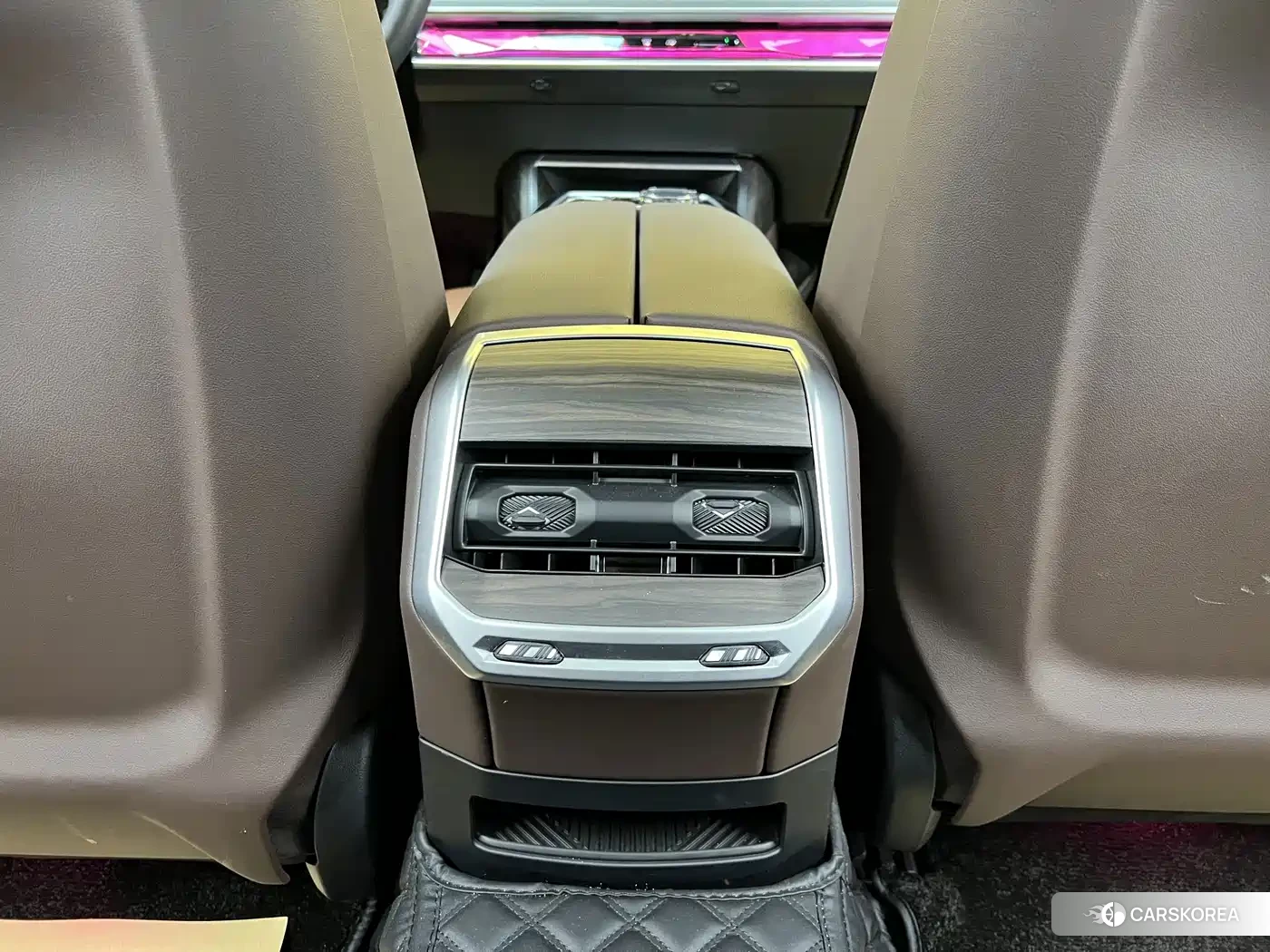 BMW 7 series id 4686162 из Китая 17