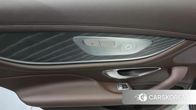 Mercedes-Benz CLS-Class C257 id 4637127 из Кореи 17
