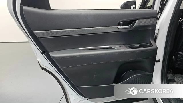Hyundai Palisade id 4632191 из Кореи 17