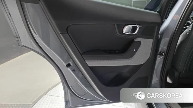Polestar Polestar 2 id 4768891 из Кореи 17