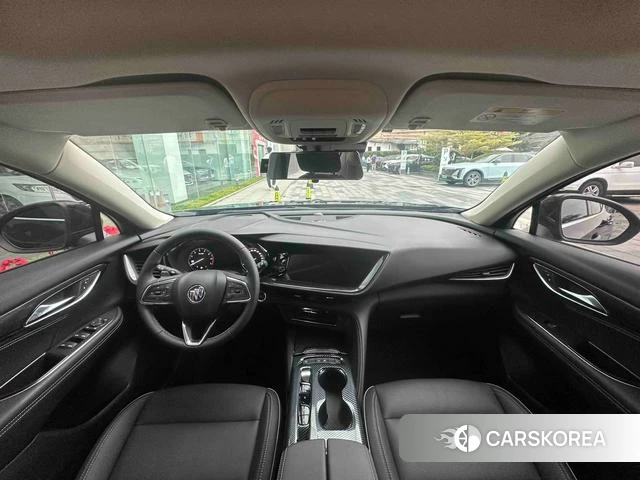 Buick Angkewei S id 4221731 из Китая 17
