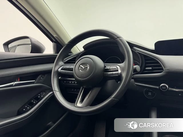 Mazda 3 Angkesaila id 4259203 из Китая 17