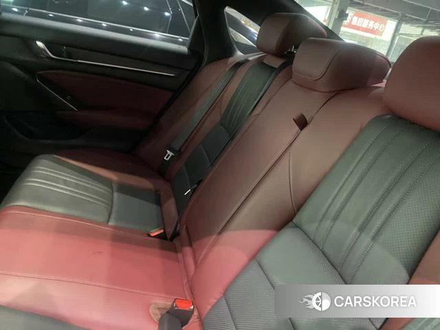 Honda Yingshipai id 4276971 из Китая 17