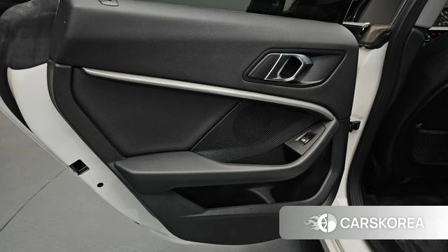 BMW 2 Series Gran Coupe (F44) id 4444112 из Кореи 17