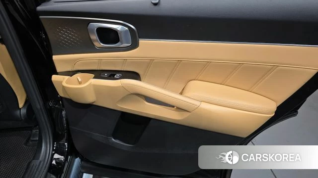 Kia Sorento 4th Generation id 4632624 из Кореи 17