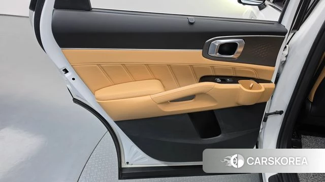 Kia Sorento 4th Generation id 4835106 из Кореи 17