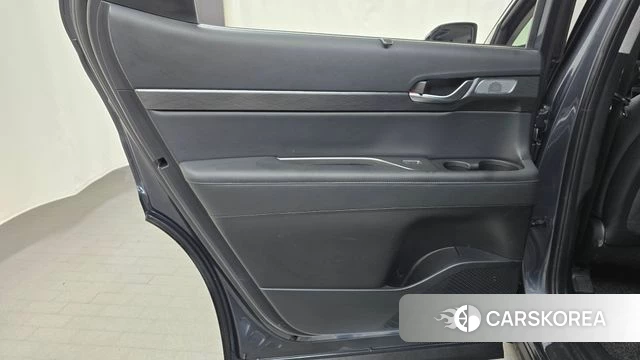 Hyundai Palisade id 4693053 из Кореи 17