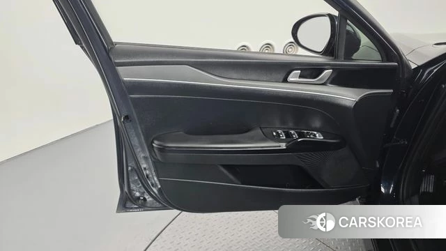 Kia The New K5 3rd generation id 4322021 из Кореи 17