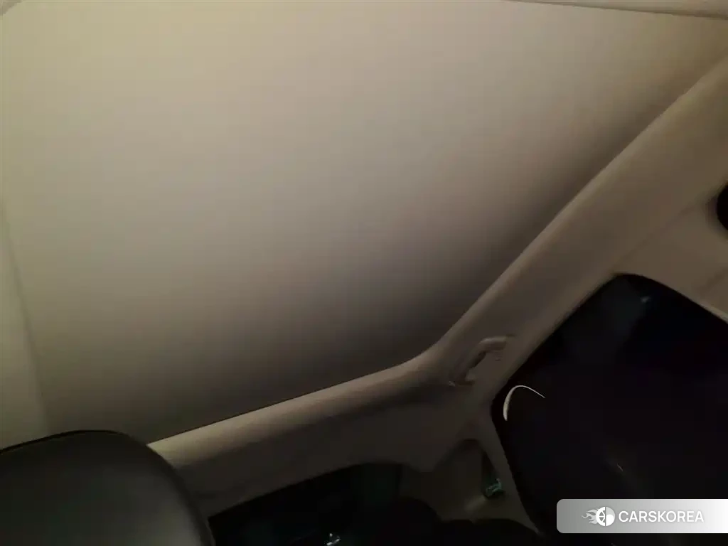 Kia K5 id 4512967 из Китая 17