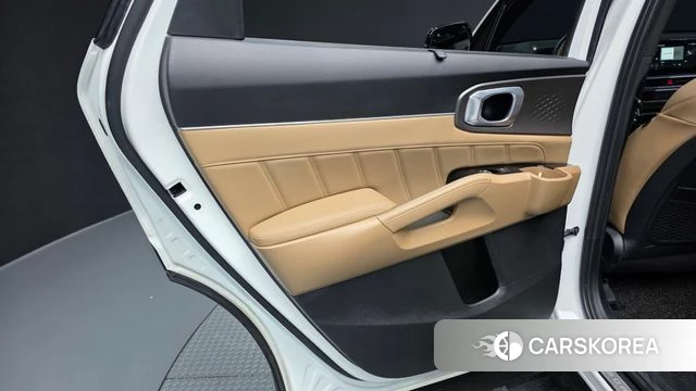 Kia The New Sorento 4th Generation id 4516274 из Кореи 17