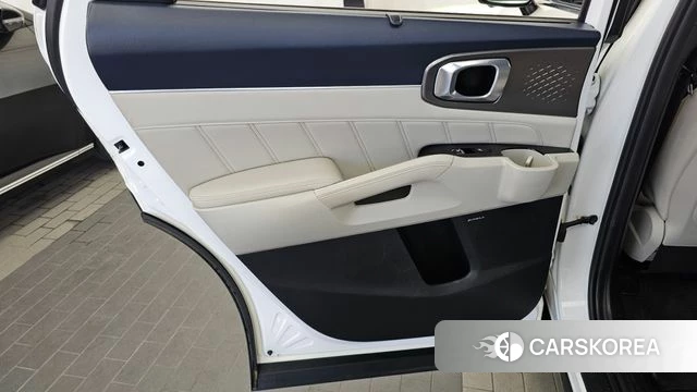 Kia Sorento 4th Generation id 4402866 из Кореи 17