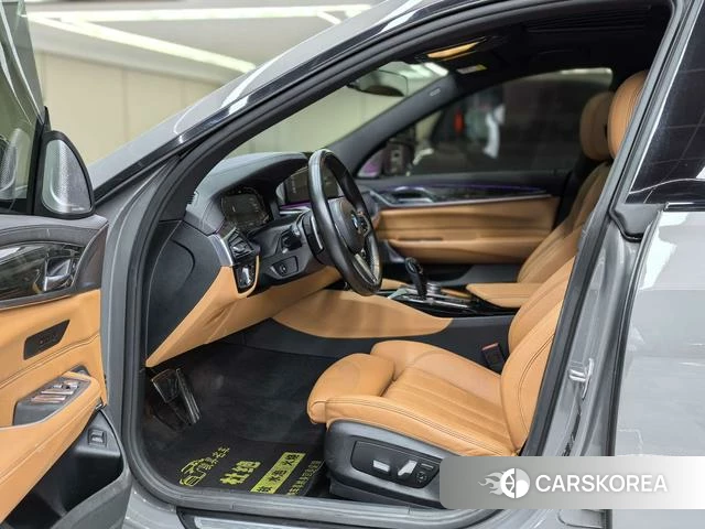 BMW 6 series GT id 4291176 из Китая 17