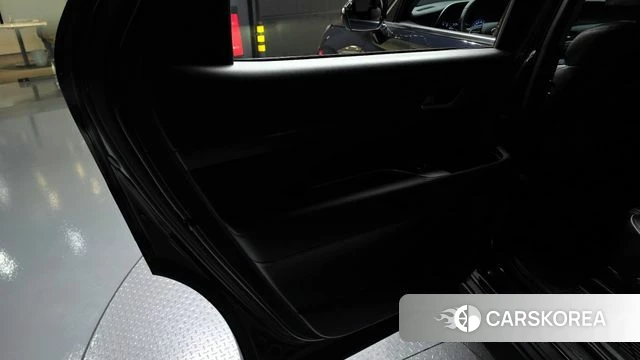 Hyundai Palisade id 4232594 из Кореи 17