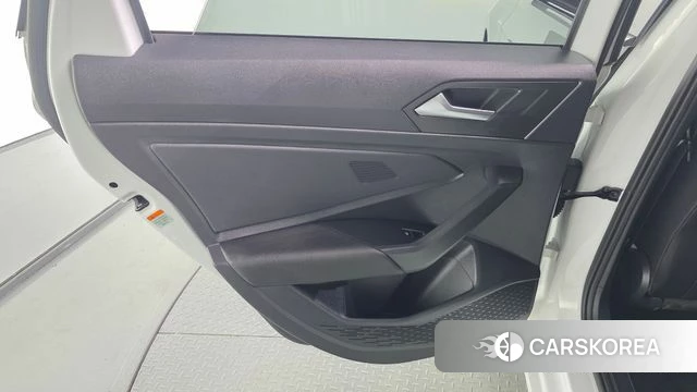 Volkswagen 7th Generation of Jetta id 4550288 из Кореи 17