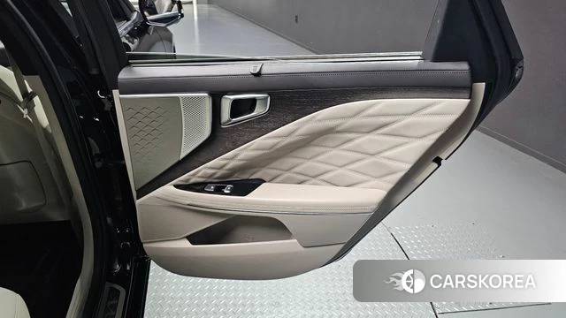 Kia K8 Hybrid id 4505884 из Кореи 17