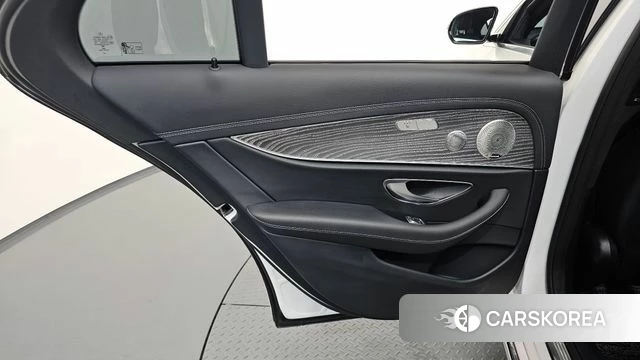 Mercedes-Benz E-Class W213 id 4475028 из Кореи 17