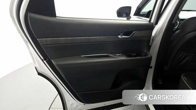 Hyundai The New Palisade id 4428056 из Кореи 17