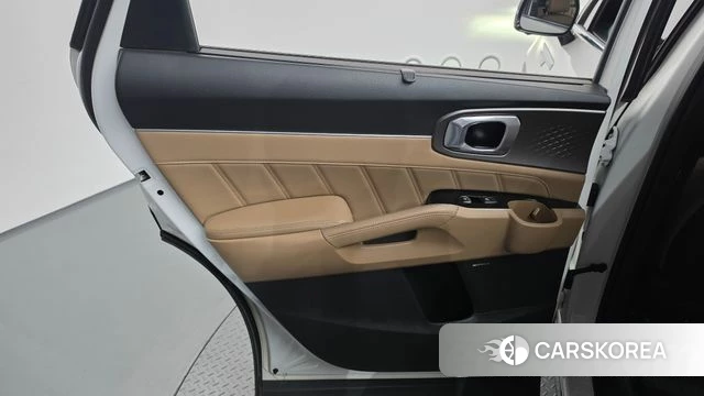 Kia The New Sorento 4th Generation id 4916824 из Кореи 17