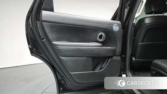 Hyundai Palisade (LX3) id 4185624 из Кореи 17