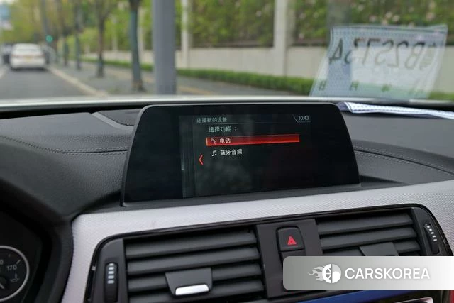 BMW 4 series id 4216292 из Китая 17