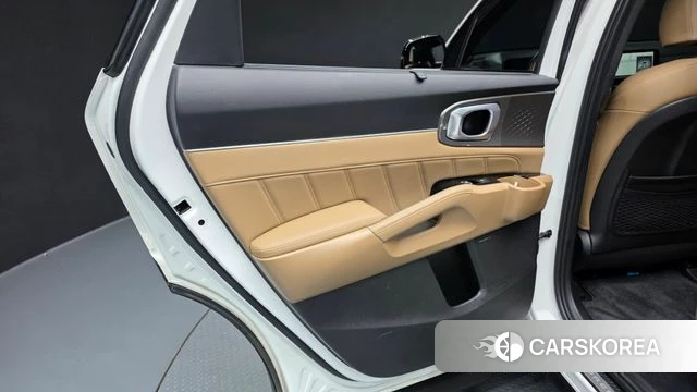 Kia The New Sorento 4th Generation id 4200968 из Кореи 17