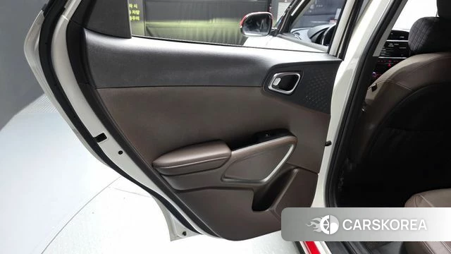 Kia Soul Booster id 4520339 из Кореи 17