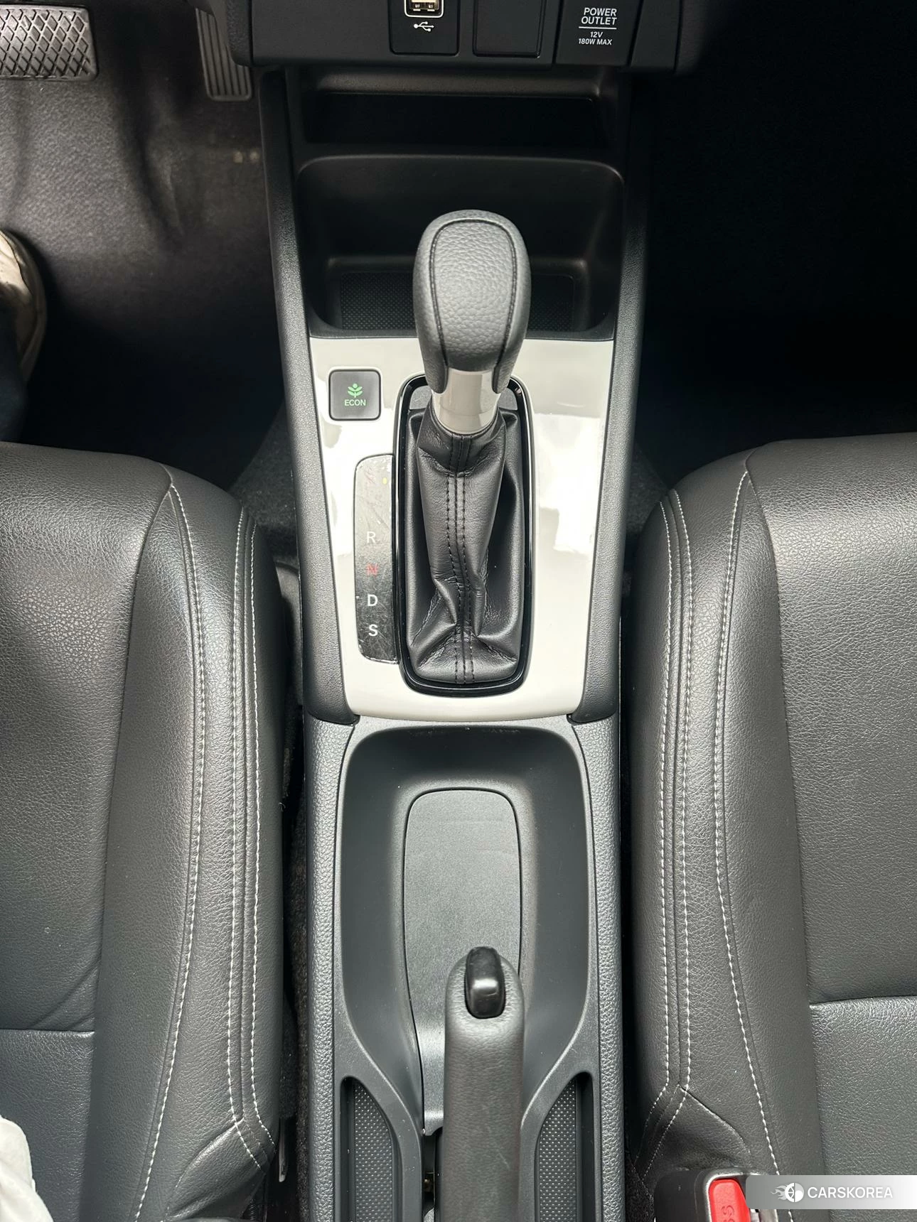 Honda Fit id 4499027 из Китая 17