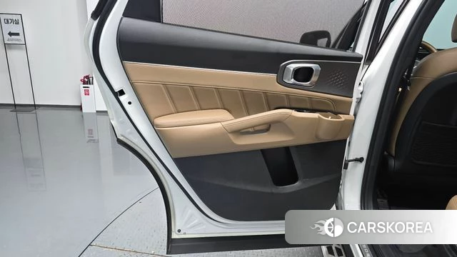 Kia The New Sorento 4th Generation id 4739832 из Кореи 17