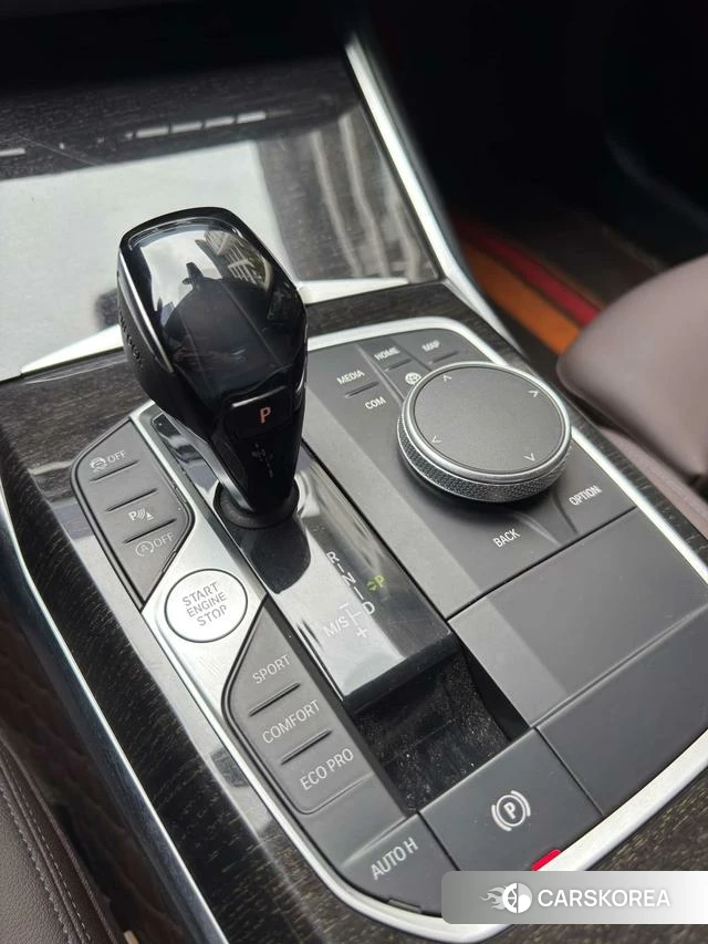 BMW 3 series id 4273679 из Китая 17