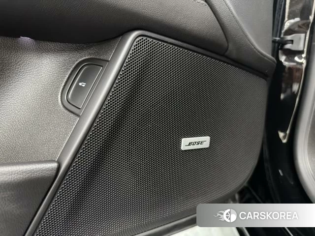 Cadillac CT6 id 4235060 из Китая 17