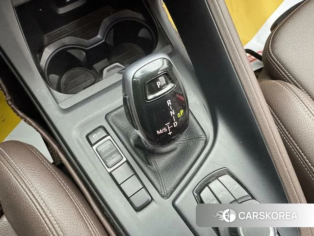 BMW X1 id 4253658 из Китая 17